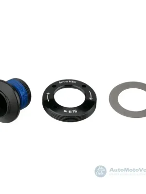 Šroub do kliky Sram BB30, M18/M30 Objednat Nyní