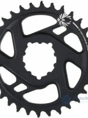 Koupit Online Převodník Sram X-Sync 2 - 6mm offset - 30 zubů