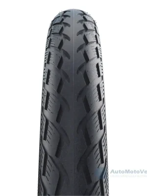 Plášť Schwalbe Marathon 20x1,50 (40-406)Eco -reflexní pruh Sezónní Sleva