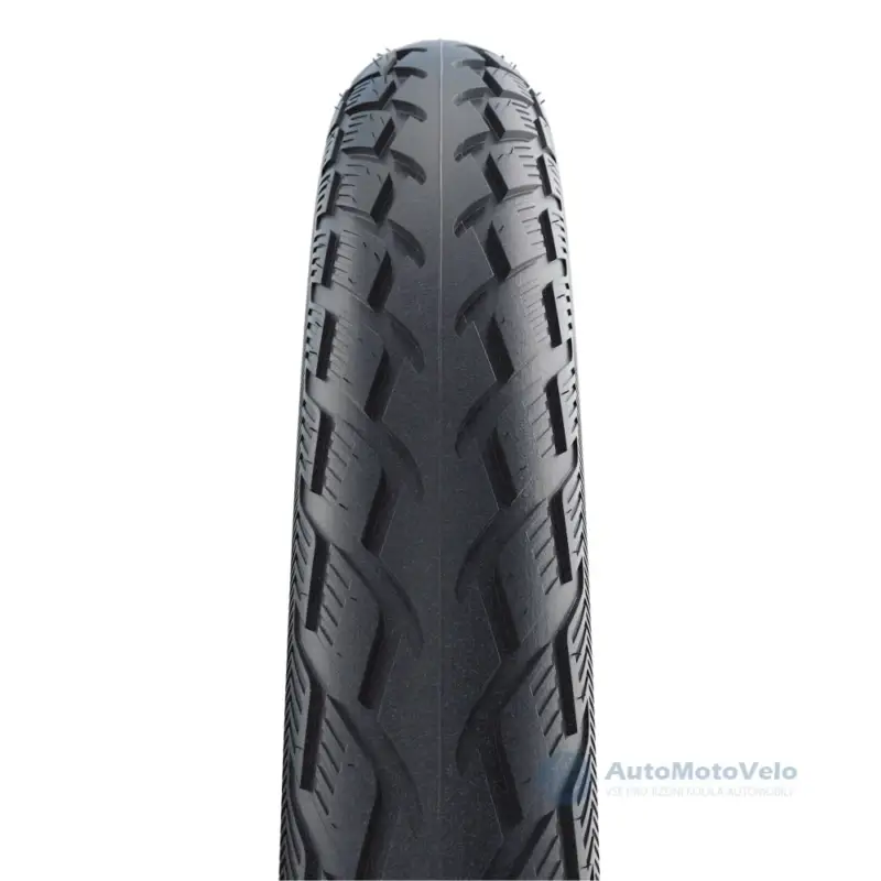 Plášť Schwalbe Marathon 20x1,50 (40-406)Eco -reflexní pruh Sezónní Sleva