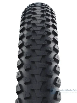Plášť Schwalbe Marathon Plus MTB 29x2,35 (60-622) - reflexní bok Novinka