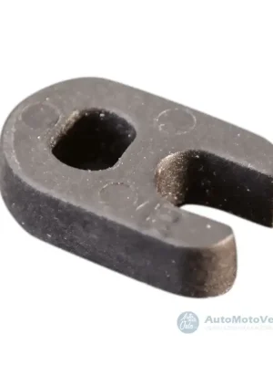 Ventilkový klíč Schwalbe - SV Objednat Nyní