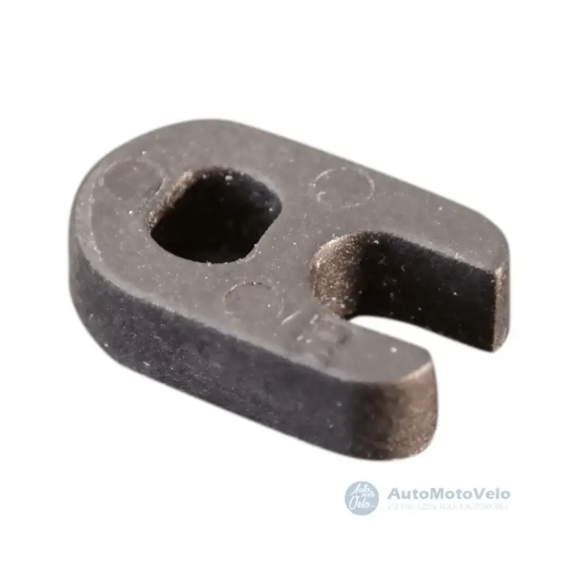 Ventilkový klíč Schwalbe - SV Objednat Nyní