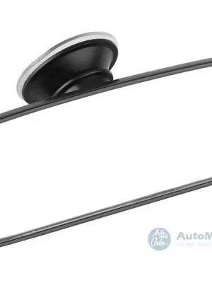 Carmotion zrcátko přídavné na přísavku 61x184mm Ověřený