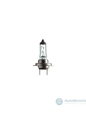 Narva žárovka 12V H7 55W PX26d Originální