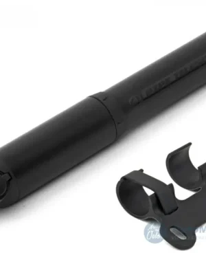 Hustilka Author AAP Pipe Telescope AL Značkový