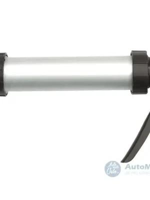 Pistole na kartuše 230 mm Tovární Cena