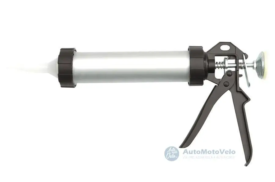 Pistole na kartuše 230 mm Tovární Cena