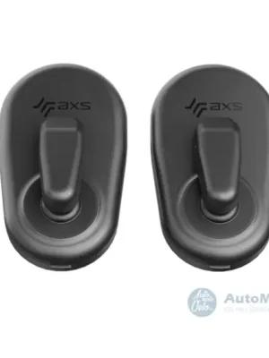 SRAM e-Tab Blib bezdrátové přídavné řazení pro AXS - 2ks Originální