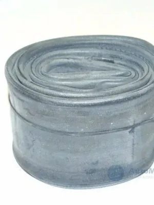 Cenová Bomba Duše 3,25/ 3,50/ 4,10 x19 Vee Rubber TR4