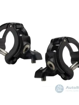 Objímka Sram MMX Single Right - 00.5315.018.050 Horká Nabídka
