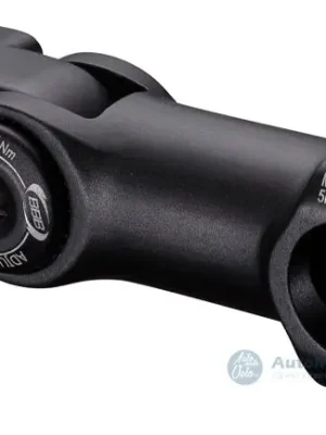 Představec BBB BHS-28 HighSix - 90mm Časově Omezené
