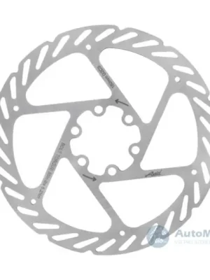 Autentický Kotouč Sram Rotor G2 Cleansweep