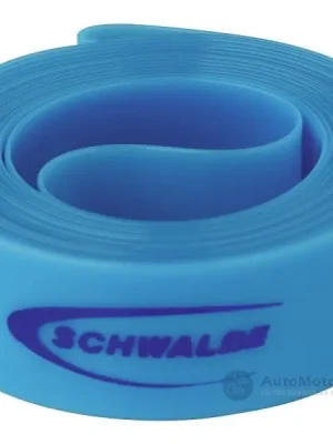 Ráfková páska Schwalbe 27,5" - (25-584) Aktuální