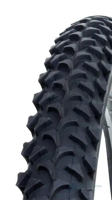 Rychlé Dodání Plášť CST - C1040N - 20x1,95 (52-406) - Black Tiger
