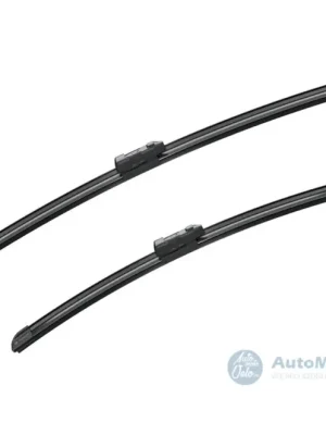 Bosch sada stěračů 650+450mm Oct.4 Sup.3/ Karoq/ Kamiq Bezpečná Platba