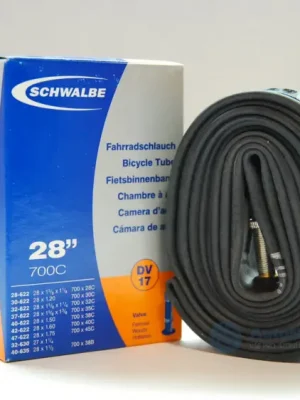 Zlevněný Duše Schwalbe 28" (28/47-622) - DV17
