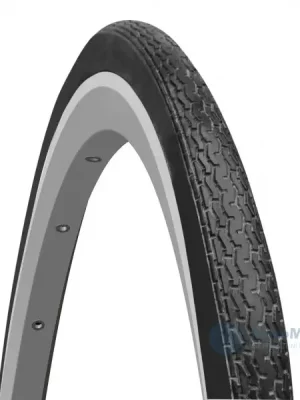 Plášť Rubena MOPED 2 1/4x19 (23x2,25) - M02 Koupit Online