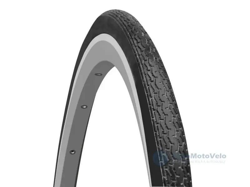 Plášť Rubena MOPED 2 1/4x19 (23x2,25) - M02 Koupit Online