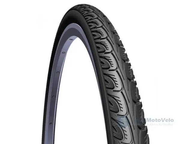 Plášť Mitas - 24x1 3/8 (37-540) - V69/Hook Kup Teď