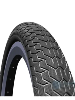 Akční Nabídka Plášť Mitas - 20x2,10 - V88/Zirra-R