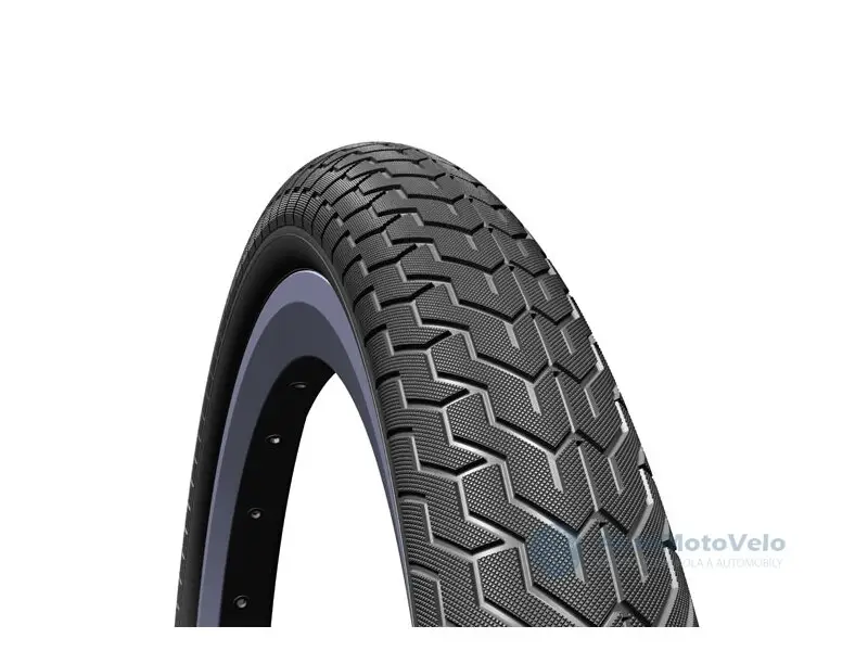 Akční Nabídka Plášť Mitas - 20x2,10 - V88/Zirra-R