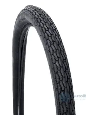 Plášť Mitas M02 Moped - 2-19 Poslední Šance