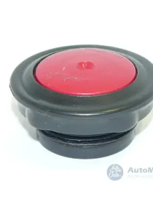 Víčko nádrže Pionýr Akční Nabídka