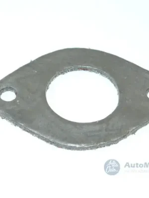 Hit Sezóny Těsnění kolena výfuku - Pionýr, Mustang