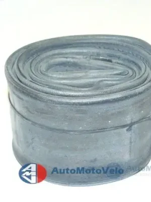 Nová Kolekce Duše 2,50-2,75x16 VeeRubber