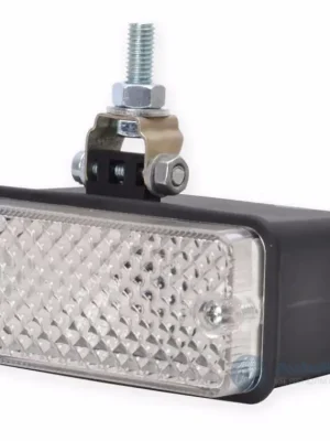 Must-Have Couvací světlo s držákem W84