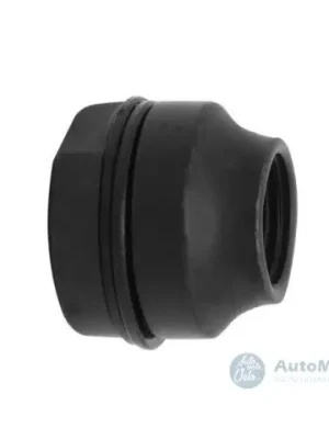 Horká Nabídka Kónus Shimano zadní náboj FH-M450/475 - levý