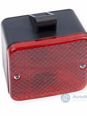 Akční Nabídka Mlhové světlo s držákem MD-35A