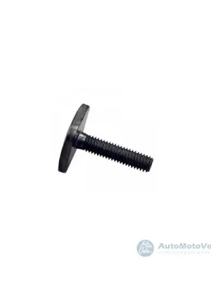 Autentický T-šroub Thule 50335 61mm