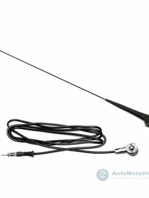 Anténa střešní 50cm Koupit Online