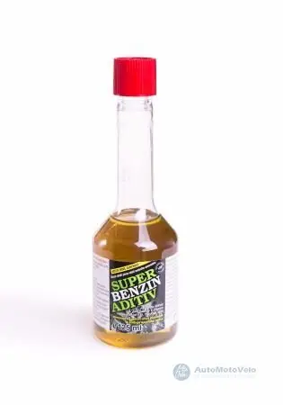 Koupit Online VIF Super benzín aditiv 125ml