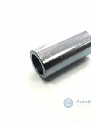 Vrácení Zdarma Rozpěrka zadního kola 33mm
