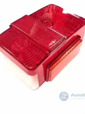 Kryt zadní lampy Babetta 210 Levný