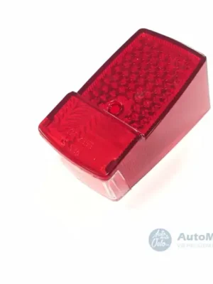 Víkendová Akce Kryt zadní lampy Babetta 207