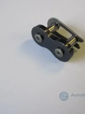 Spojka řetězu 1/2x3/16 Poslední Šance