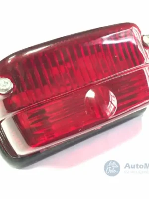 Speciální Cena Zadní lampa komplet Pionýr