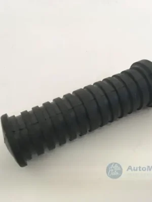 Návlečka přední stupačky SIM.Enduro/Elektronic Horká Nabídka