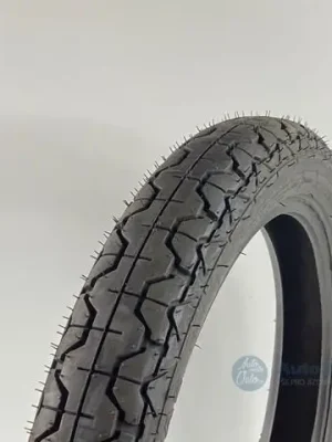 Pneu 2,75x16 Mitas H06 silniční Časově Omezené