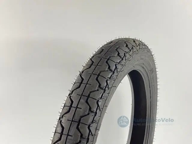 Pneu 2,75x16 Mitas H06 silniční Časově Omezené