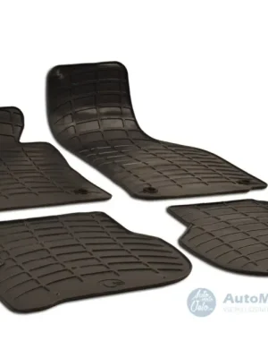 Přímo Od Výrobce Vysoce kvalitní gumové autokoberce přímo od výrobce.