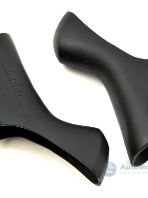 Gumy na páky Shimano - ST-6800, ST-5800, ST-4700 Ověřený