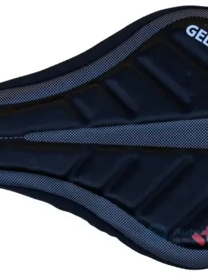 Top Prodej Potah na sedlo gelový MAX1 - Air