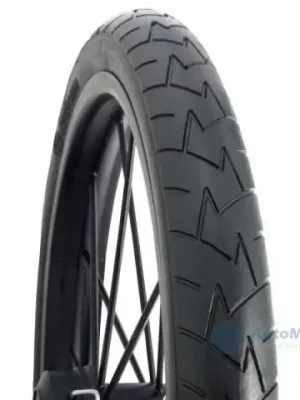 Nejlepší Volba Plášť Mitas - 10x1,75x2 - V57