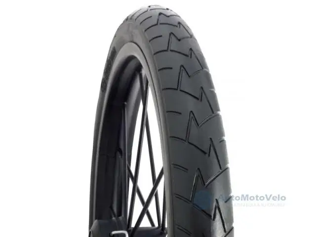 Nejlepší Volba Plášť Mitas - 10x1,75x2 - V57
