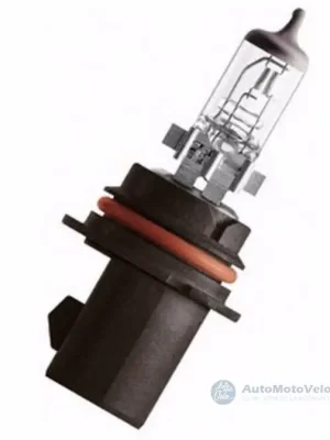 Super Cena Žárovka 12V HB5 65/55W PX29t